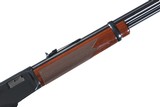 Winchester 9422M XTR, .22 win mag. LNIB - 5 of 14