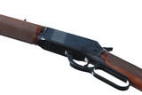 Winchester 9422M XTR, .22 win mag. LNIB - 14 of 14