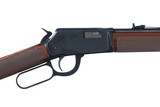 Winchester 9422M XTR, .22 win mag. LNIB - 8 of 14
