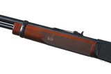 Winchester 9422M XTR, .22 win mag. LNIB - 2 of 14