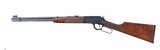 Winchester 9422M XTR, .22 win mag. LNIB - 12 of 14