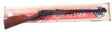 Winchester 9422M XTR, .22 win mag. LNIB - 7 of 14