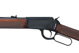 Winchester 9422M XTR, .22 win mag. LNIB - 11 of 14