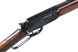 Winchester 9422M XTR, .22 win mag. LNIB - 10 of 14