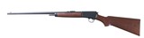 Winchester 63 Second Issue LNIB .22lr - 12 of 14