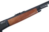 Winchester 63 Second Issue LNIB .22lr - 5 of 14