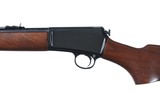 Winchester 63 Second Issue LNIB .22lr - 11 of 14