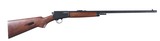 Winchester 63 Second Issue LNIB .22lr - 9 of 14