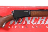 Winchester 63 Second Issue LNIB .22lr - 1 of 14