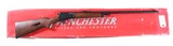 Winchester 63 Second Issue LNIB .22lr - 7 of 14