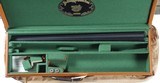 Parker Reproduction DHE 20ga 2 Barrel Set - 13 of 19
