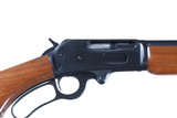Marlin 336A .35 rem Pre Saftey Mfd 1949 - 3 of 11