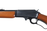 Marlin 336A .35 rem Pre Saftey Mfd 1949 - 8 of 11