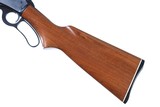 Marlin 336A .35 rem Pre Saftey Mfd 1949 - 1 of 11