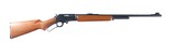 Marlin 336A .35 rem Pre Saftey Mfd 1949 - 4 of 11