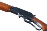 Marlin 336A .35 rem Pre Saftey Mfd 1949 - 10 of 11
