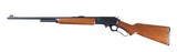Marlin 336A .35 rem Pre Saftey Mfd 1949 - 9 of 11