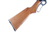 Marlin 336A .35 rem Pre Saftey Mfd 1949 - 7 of 11