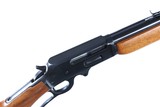 Marlin 336A .35 rem Pre Saftey Mfd 1949 - 5 of 11