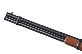 Winchester 94 .44-40 SRC Minty - 16 of 16