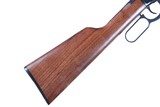 Winchester 94 .44-40 SRC Minty - 12 of 16