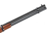 Winchester 94 .44-40 SRC Minty - 10 of 16