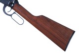Winchester 94 .44-40 SRC Minty - 2 of 16