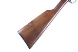 Winchester 62A .22 sllr. Excellent - 10 of 13