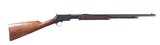 Winchester 62A .22 sllr. Excellent - 6 of 13