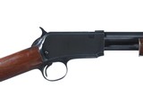 Winchester 62A .22 sllr. Excellent - 1 of 13