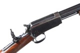 Winchester 1890 .22 short - 7 of 13