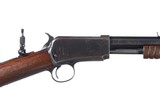 Winchester 1890 .22 short - 1 of 13