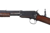 Winchester 1890 .22 short - 11 of 13