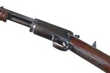 Winchester 1890 .22 short - 13 of 13