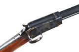 Winchester 1890 .22 Long Rifle,Restored - 1 of 13