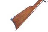 Winchester 1890 .22 Long Rifle,Restored - 10 of 13