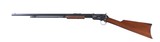 Winchester 1890 .22 Long Rifle,Restored - 12 of 13
