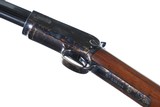 Winchester 1890 .22 Long Rifle,Restored - 13 of 13