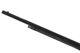 Winchester 1890 .22 Long Rifle,Restored - 4 of 13
