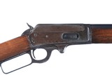 Marlin 1893 .32-40 - 1 of 11