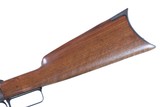 Marlin 1893 .32-40 - 3 of 11