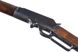 Marlin 1893 .32-40 - 10 of 11