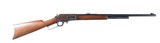 Marlin 1893 .32-40 - 4 of 11