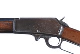 Marlin 1893 .32-40 - 8 of 11