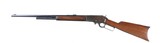 Marlin 1893 .32-40 - 9 of 11