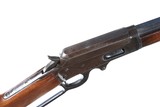 Marlin 1893 .32-40 - 5 of 11