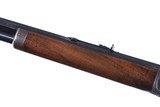 Marlin 1893 .32-40 - 2 of 11