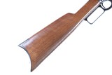 Marlin 1893 .32-40 - 7 of 11