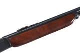 Marlin 39A .22 sllr 1952 - 8 of 12
