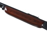 Marlin 39A .22 sllr 1952 - 4 of 12